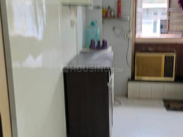 House for rent in Prabhadevi - Mumbai, National Capital Territory Of Delhi