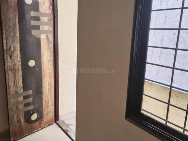 House for rent in Haveli, National Capital Territory Of Delhi