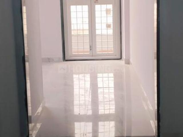 House for rent in Haveli, National Capital Territory Of Delhi