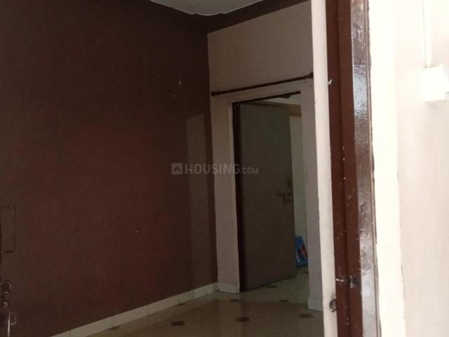 House for rent in Haveli, National Capital Territory Of Delhi