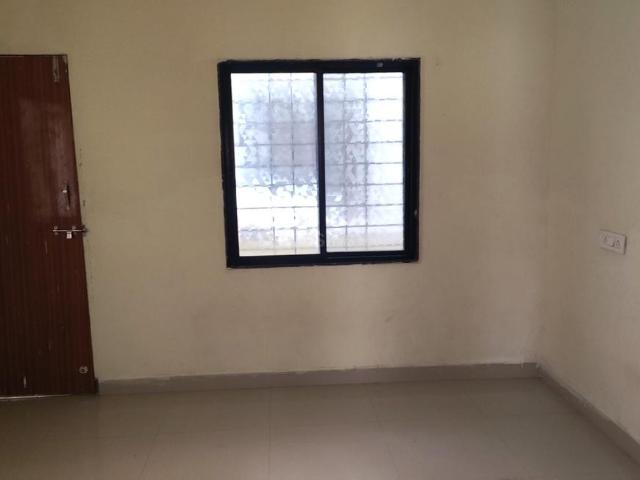 House for rent in Haveli, National Capital Territory Of Delhi