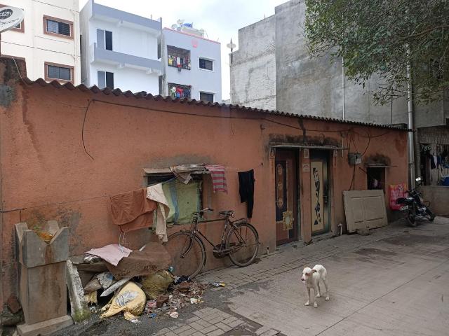 House for sale in Haveli, National Capital Territory Of Delhi