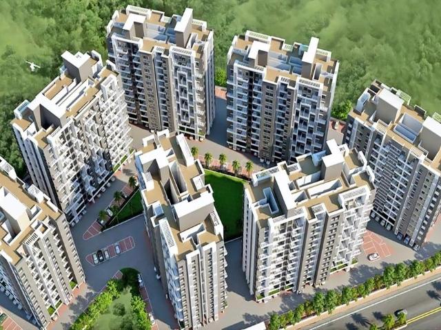 House for sale in Haveli, National Capital Territory Of Delhi