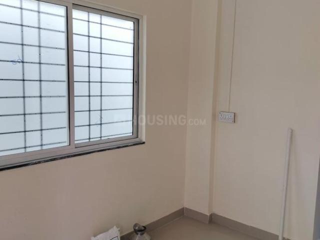 House for sale in Haveli, National Capital Territory Of Delhi