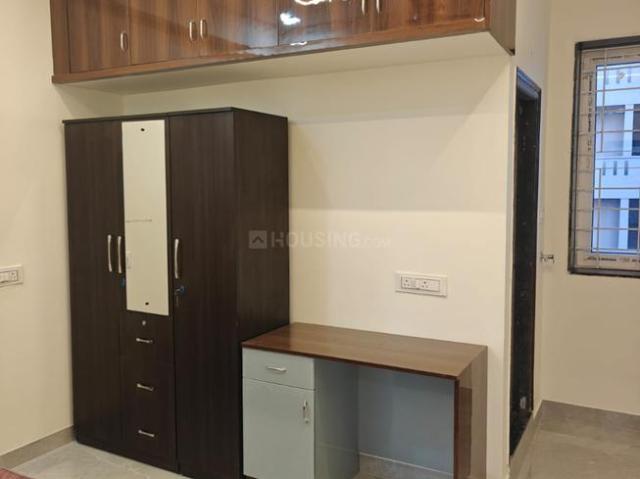 House for rent in Ranga Reddy, Haidarabad