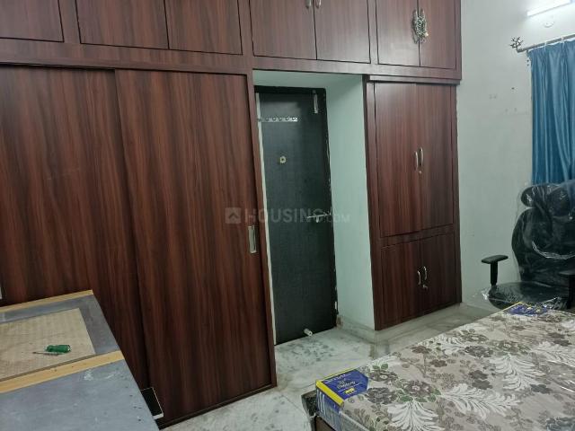 House for rent in Ranga Reddy, Haidarabad