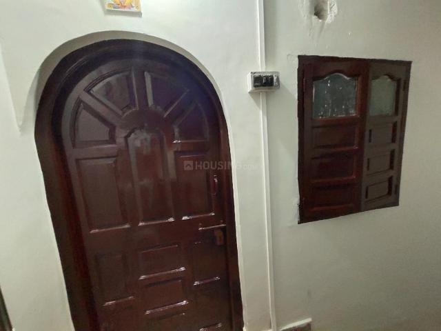 House for rent in Ankleshwar, Bharuch