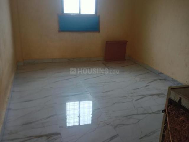 House for rent in Nagpur, National Capital Territory Of Delhi