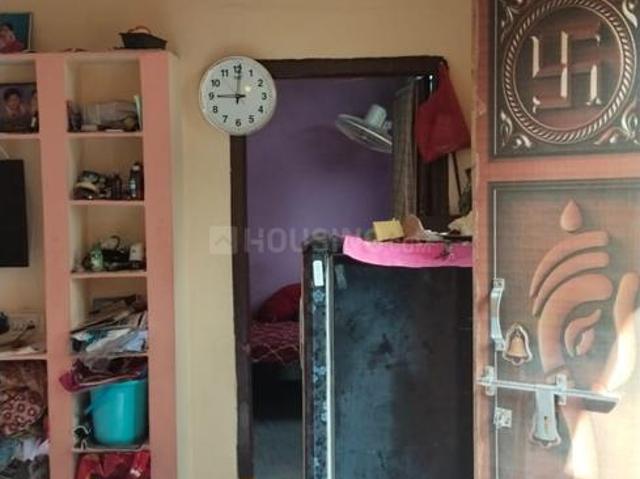 House for sale in Haidarabad, Telangana