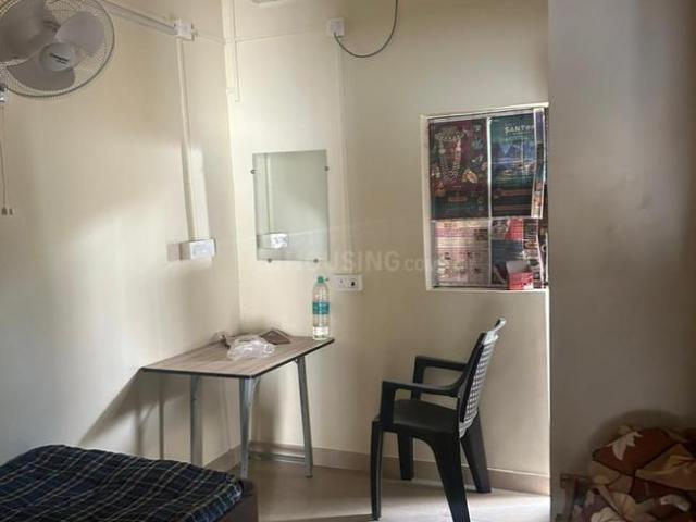 House for rent in Arunachal Pradesh