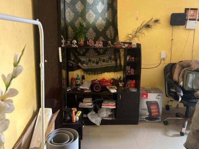House for rent in Arunachal Pradesh
