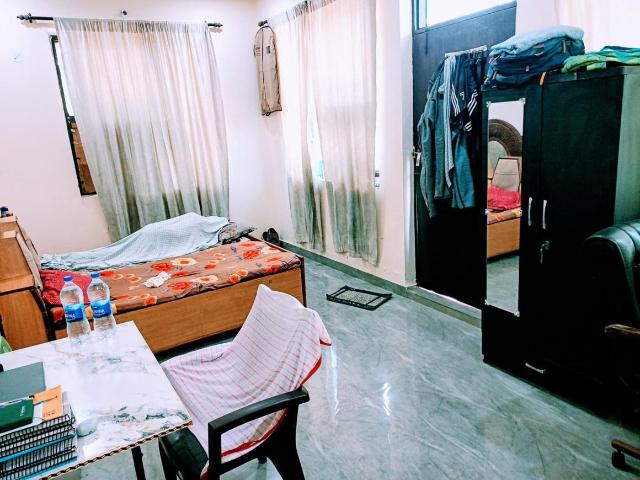 House for rent in Arunachal Pradesh
