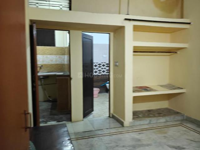 House for rent in Arunachal Pradesh
