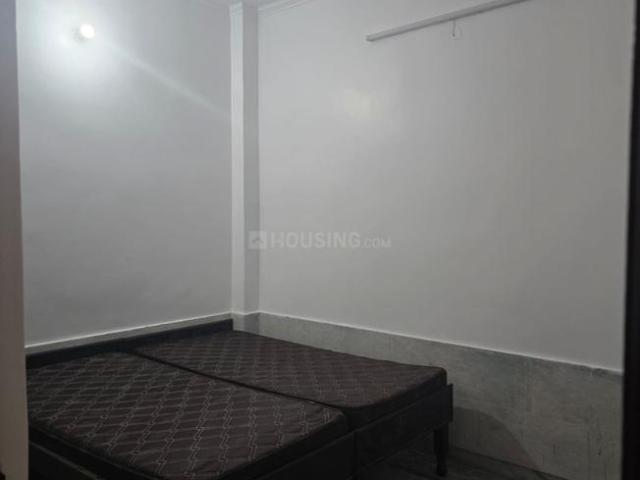 House for rent in Gamma 2, Greater Noida