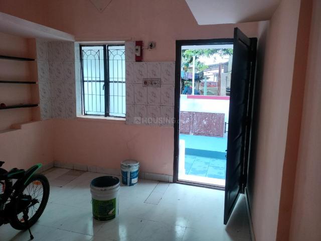 House for rent in Coimbatore, Tamil Nadu