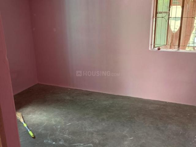 House for rent in Bharathi Nagar, Coimbatore