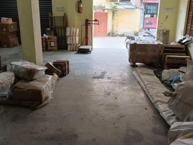 House for rent in Cuttack