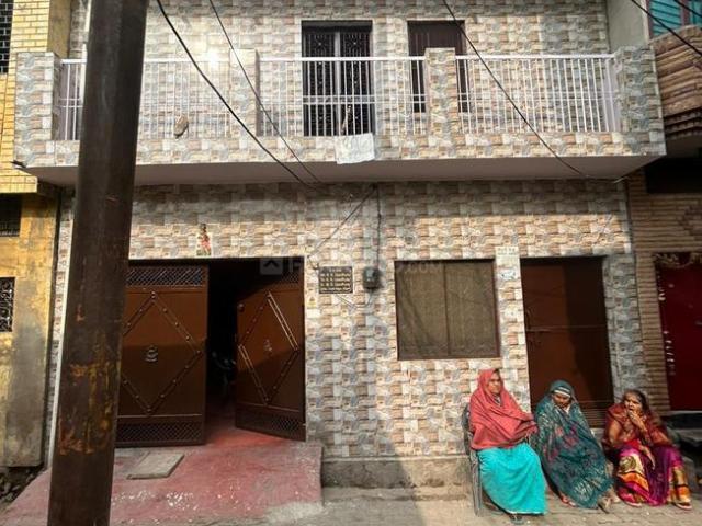 House for rent in Aligarh
