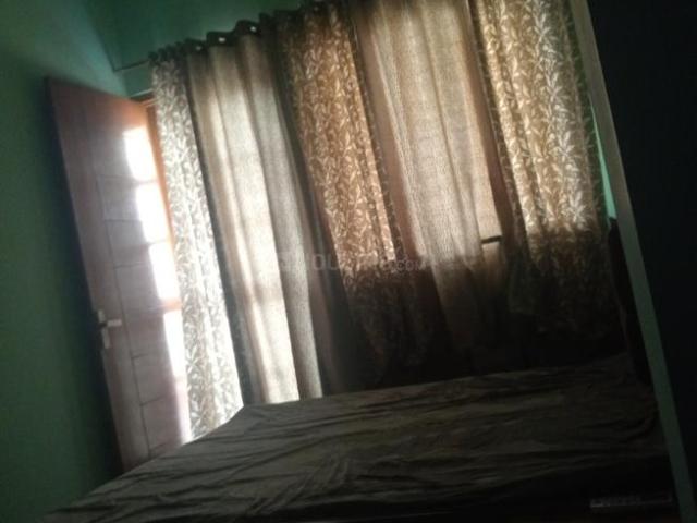 House for rent in Muzaffarnagar, Arunachal Pradesh