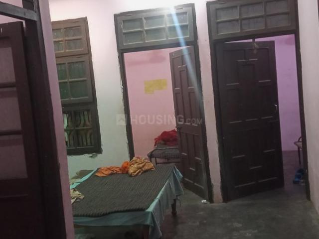 House for rent in Rurki, Uttarakhand