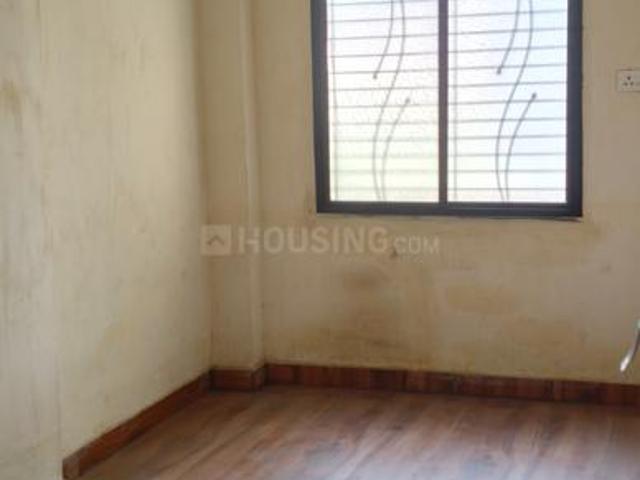 House for rent in Nagpur, National Capital Territory Of Delhi