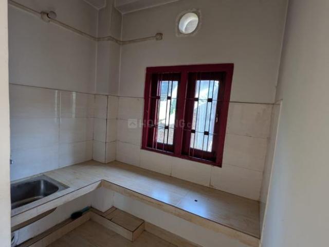 House for rent in Dispur, Assam