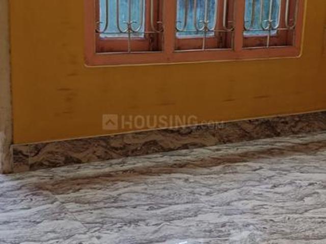 House for rent in Dispur, Assam