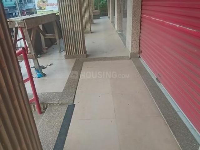 House for rent in Dispur, Assam