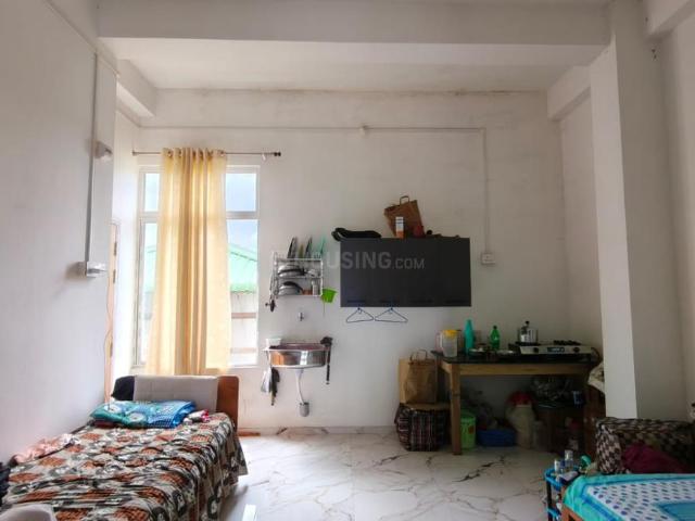 House for rent in Dispur, Assam