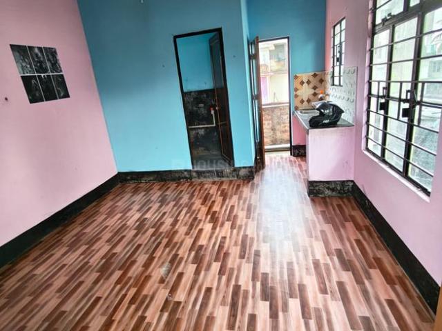 House for rent in Dispur, Assam