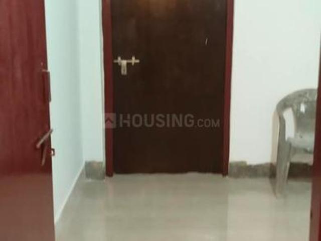 House for rent in Dispur, Assam