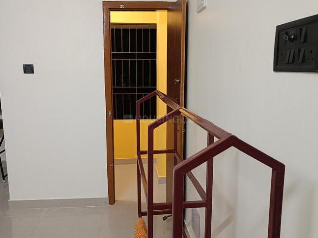 House for rent in Dispur, Assam