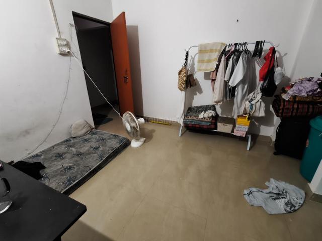 House for rent in Christian Basti, Dispur