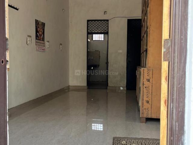 House for rent in Jharli, Arunachal Pradesh