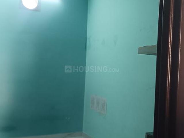 House for rent in Rishikesh, Uttarakhand