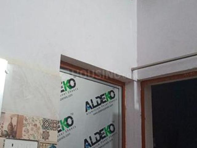 House for rent in Varanasi, Arunachal Pradesh