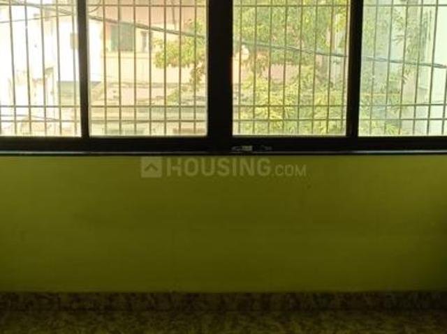 House for rent in Bihar