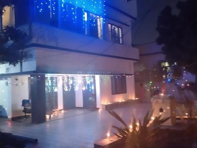 House for rent in Dehradun