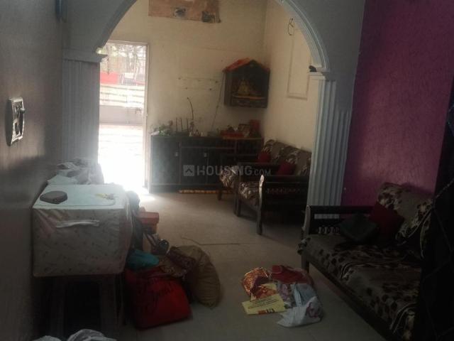 House for rent in Deri