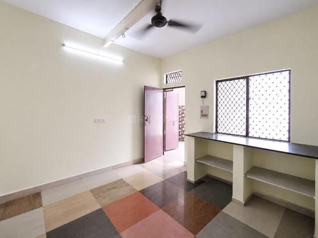 House for rent in Deri