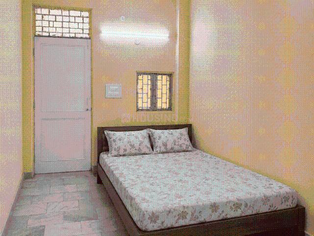 House for rent in Deri
