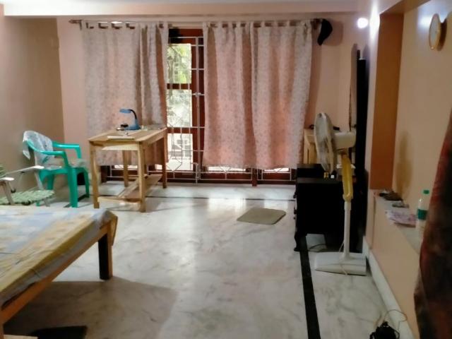 House for rent in South 24 Parganas, Sonarpur