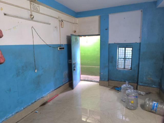 House for rent in South 24 Parganas, Sonarpur