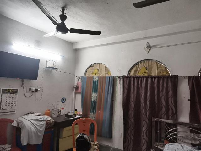 House for rent in South 24 Parganas, Sonarpur