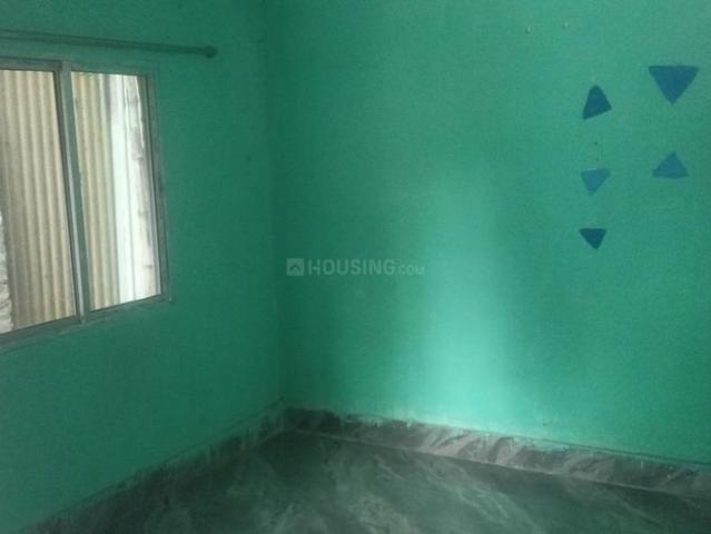 House for rent in Calcutta, West Bengal