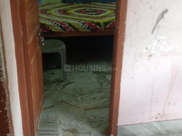 House for rent in South 24 Parganas, Sonarpur