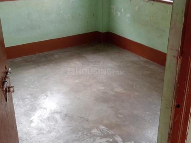 House for rent in South 24 Parganas, Sonarpur