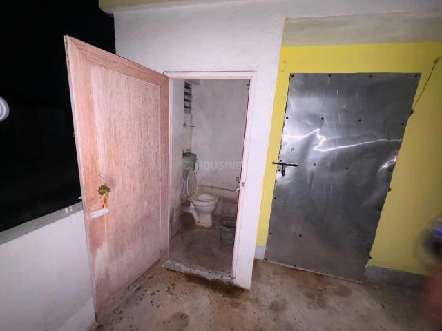 House for rent in South 24 Parganas, Sonarpur
