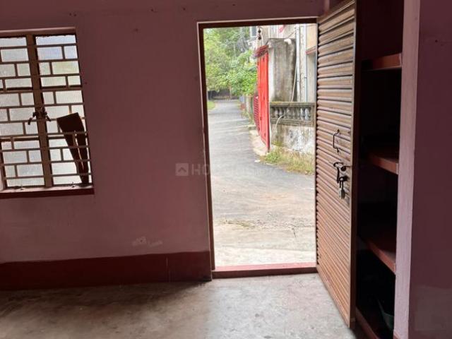 House for rent in South 24 Parganas, Sonarpur