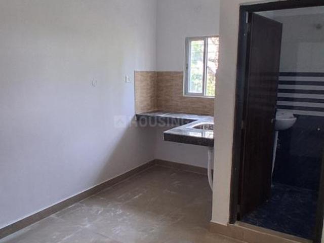 House for rent in Gauhati, Assam